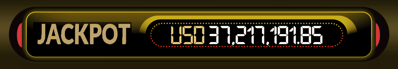 thehoustonstartup.com